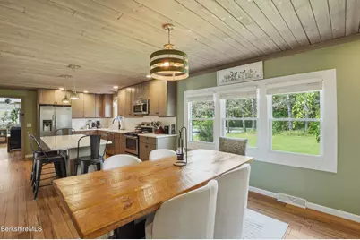 491 Main Rd, Savoy, MA 01256 - Photo 3