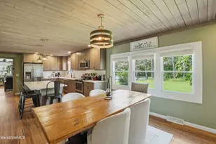 491 Main Rd, Savoy, MA 01256 - Photo 3