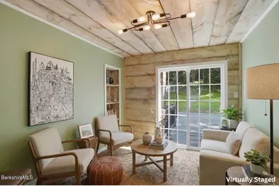 491 Main Rd, Savoy, MA 01256 - Photo 19