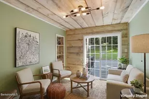 491 Main Rd, Savoy, MA 01256 - Photo 19