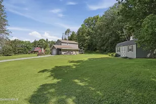 491 Main Rd, Savoy, MA 01256 - Photo 33