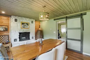 491 Main Rd, Savoy, MA 01256 - Photo 5