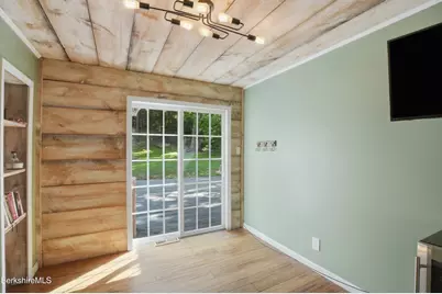 491 Main Rd, Savoy, MA 01256 - Photo 17