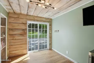 491 Main Rd, Savoy, MA 01256 - Photo 17