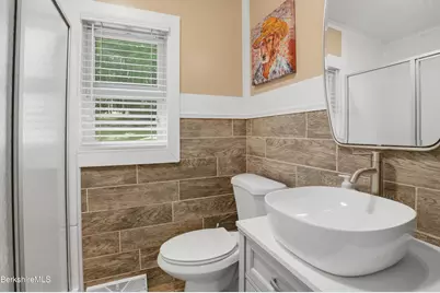 491 Main Rd, Savoy, MA 01256 - Photo 21