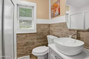 491 Main Rd, Savoy, MA 01256 - Photo 21