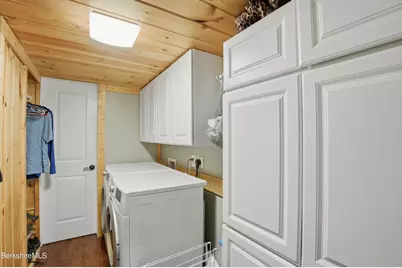 491 Main Rd, Savoy, MA 01256 - Photo 17
