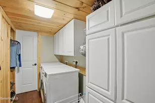491 Main Rd, Savoy, MA 01256 - Photo 17