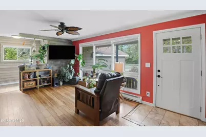 491 Main Rd, Savoy, MA 01256 - Photo 3