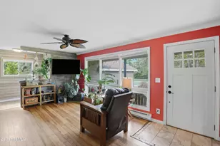 491 Main Rd, Savoy, MA 01256 - Photo 3