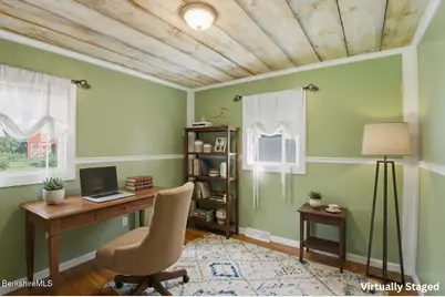 491 Main Rd, Savoy, MA 01256 - Photo 15
