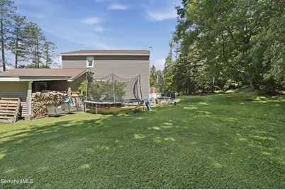491 Main Rd, Savoy, MA 01256 - Photo 31