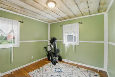 491 Main Rd, Savoy, MA 01256 - Photo 13