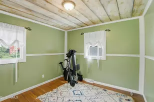 491 Main Rd, Savoy, MA 01256 - Photo 13