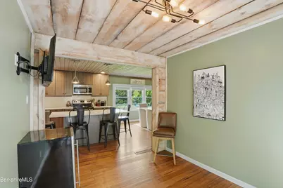 491 Main Rd, Savoy, MA 01256 - Photo 23