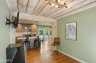 491 Main Rd, Savoy, MA 01256 - Photo 23