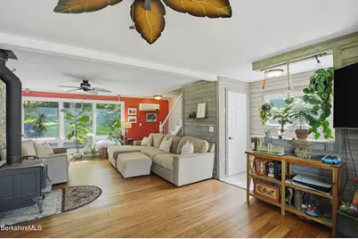 491 Main Rd, Savoy, MA 01256 - Photo 5