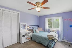 491 Main Rd, Savoy, MA 01256 - Photo 13