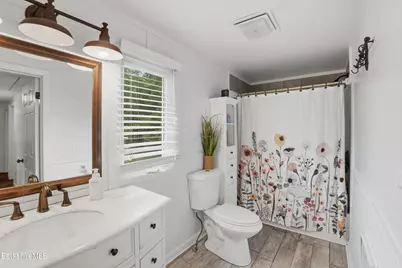 491 Main Rd, Savoy, MA 01256 - Photo 29