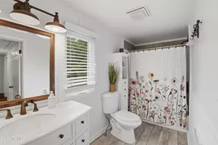 491 Main Rd, Savoy, MA 01256 - Photo 29