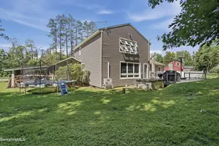491 Main Rd, Savoy, MA 01256 - Photo 33