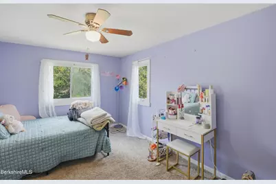 491 Main Rd, Savoy, MA 01256 - Photo 27