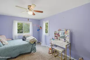 491 Main Rd, Savoy, MA 01256 - Photo 27