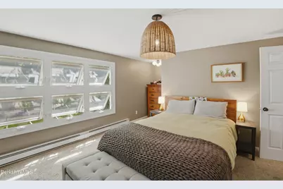 491 Main Rd, Savoy, MA 01256 - Photo 23