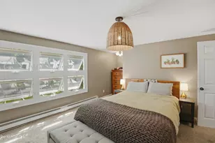491 Main Rd, Savoy, MA 01256 - Photo 23