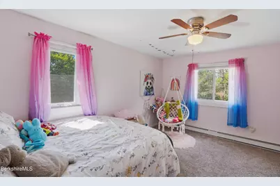 491 Main Rd, Savoy, MA 01256 - Photo 25