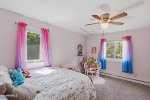 491 Main Rd, Savoy, MA 01256 - Photo 25
