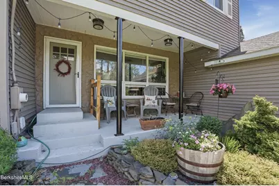491 Main Rd, Savoy, MA 01256 - Photo 3