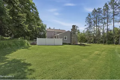 491 Main Rd, Savoy, MA 01256 - Photo 35