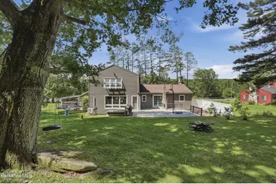 491 Main Rd, Savoy, MA 01256 - Photo 31
