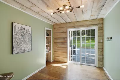 491 Main Rd, Savoy, MA 01256 - Photo 21