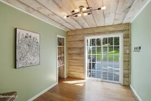 491 Main Rd, Savoy, MA 01256 - Photo 21