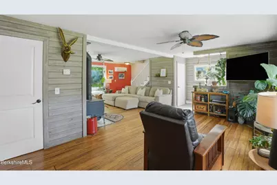 491 Main Rd, Savoy, MA 01256 - Photo 5