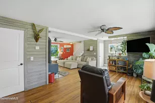491 Main Rd, Savoy, MA 01256 - Photo 5