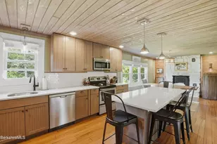 491 Main Rd, Savoy, MA 01256 - Photo 7