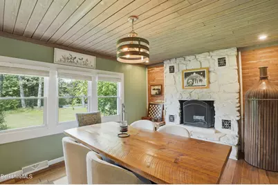 491 Main Rd, Savoy, MA 01256 - Photo 11