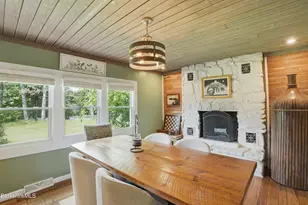 491 Main Rd, Savoy, MA 01256 - Photo 11