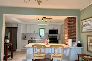 33 Reuter Ave, Pittsfield, MA 01201 - Photo 11