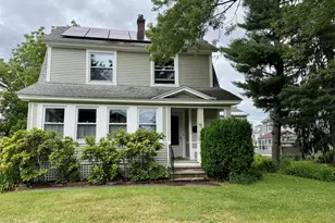 33 Reuter Ave, Pittsfield, MA 01201 - Photo 1