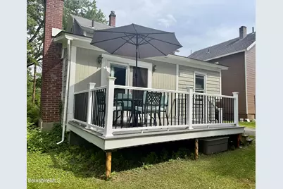 33 Reuter Ave, Pittsfield, MA 01201 - Photo 25