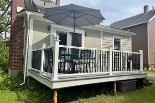 33 Reuter Ave, Pittsfield, MA 01201 - Photo 25