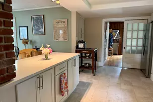 33 Reuter Ave, Pittsfield, MA 01201 - Photo 9