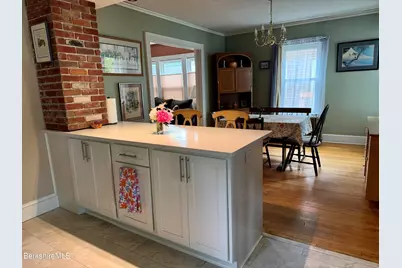 33 Reuter Ave, Pittsfield, MA 01201 - Photo 13