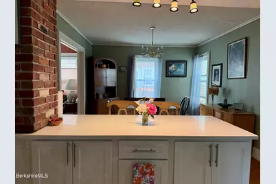 33 Reuter Ave, Pittsfield, MA 01201 - Photo 13