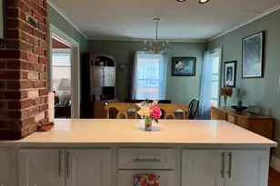 33 Reuter Ave, Pittsfield, MA 01201 - Photo 13