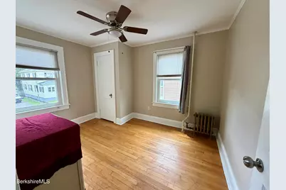 33 Reuter Ave, Pittsfield, MA 01201 - Photo 21